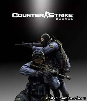 Читы на КС 1.6 / CS 1.6 (Counter Strike 1.6) [RUS]