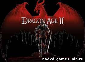 Dragon Age II: Как получить броню Защитника в любой момент игры.