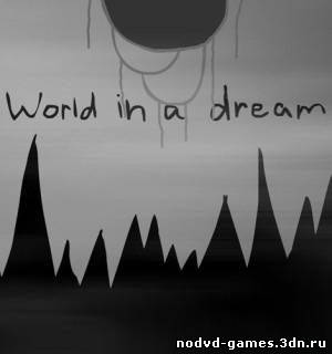 World In A Dream (2011) PC