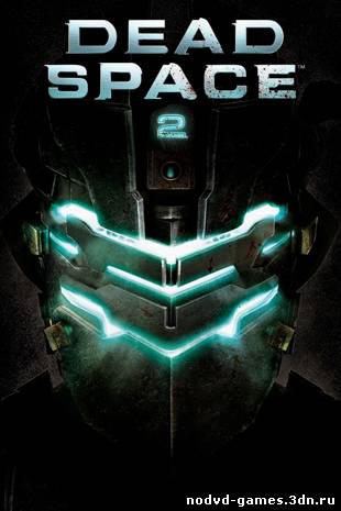Dead Space 2: Collectors Edition (2011) PC Repack