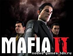 Мод для Mafia 2 