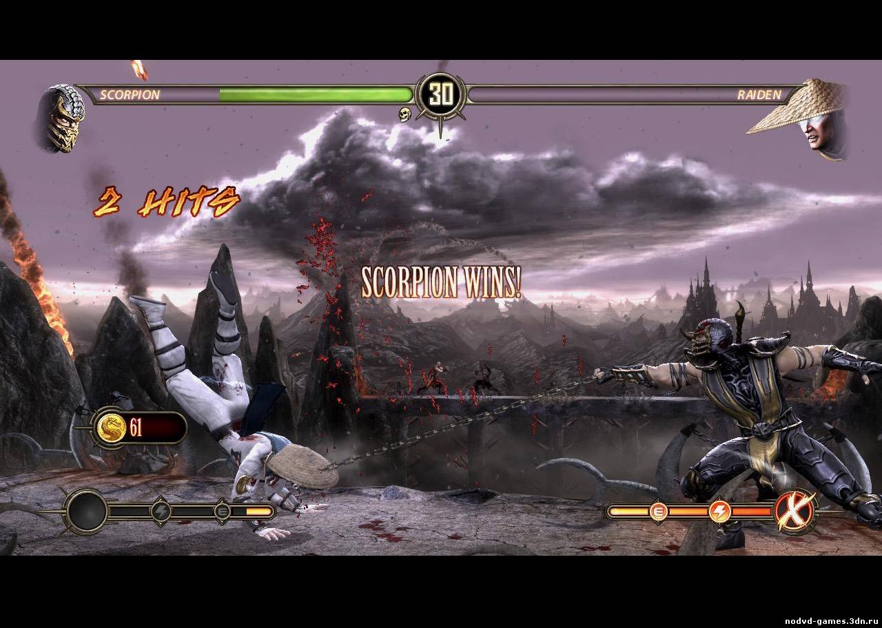 Мортал комбат 1 игра на пк. Mortal Kombat Komplete Edition (2013). Мортал комбат 8 системные требования. MK 9 системные требования. Мортал комбат 7 системные требования.